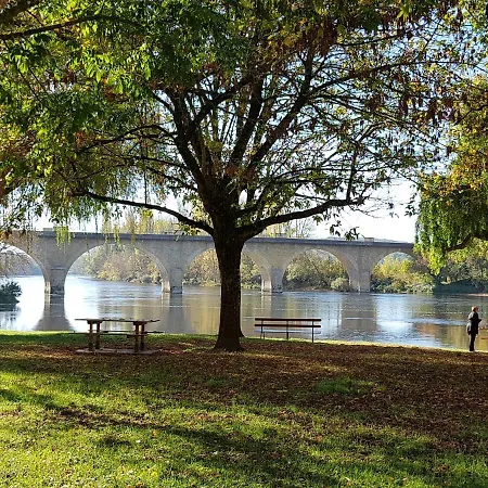 Le Malpas Woodpecker *