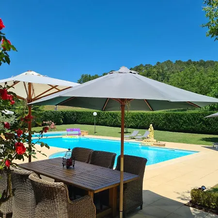 Le Malpas Woodpecker *