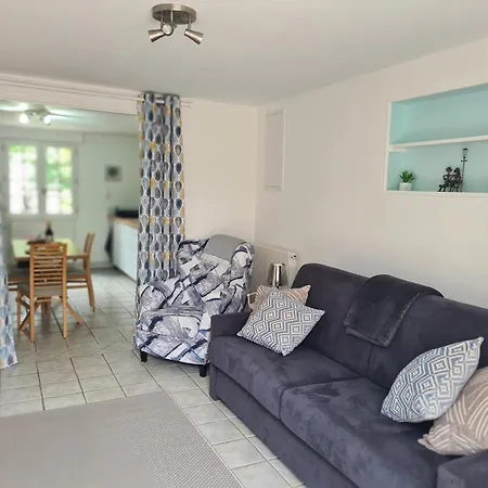 Le Malpas Woodpecker *