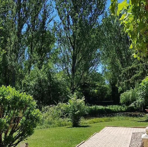 Le Malpas Woodpecker