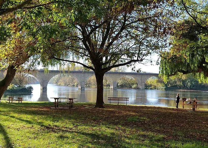 Le Malpas Woodpecker *