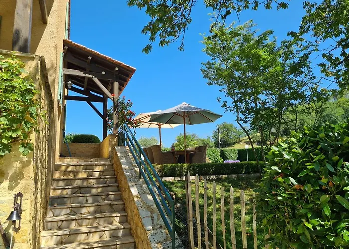 Le Malpas Woodpecker