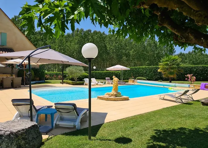 Le Malpas Woodpecker *