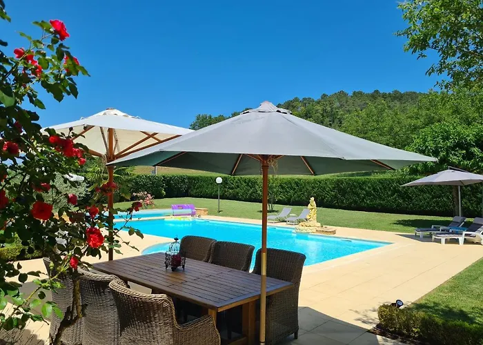 Le Malpas Woodpecker *