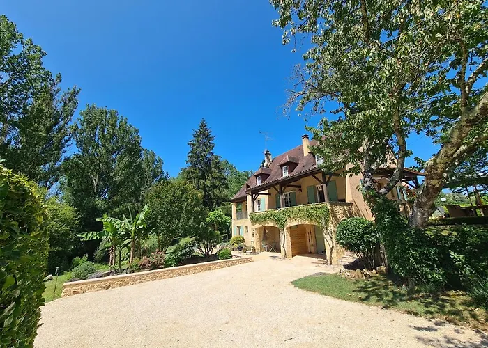 Le Malpas Woodpecker *