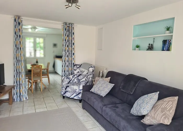 Le Malpas Woodpecker *