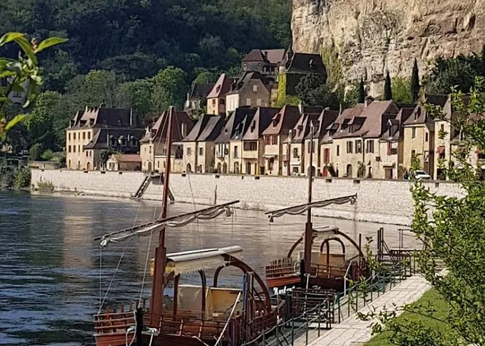 Le Malpas Woodpecker