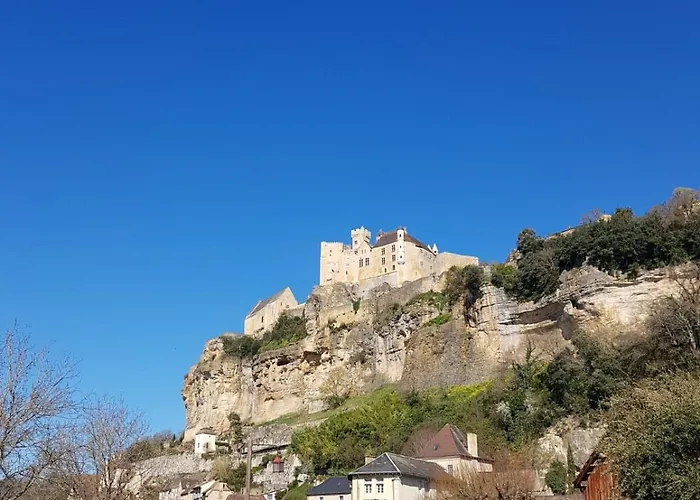 Le Malpas Woodpecker *